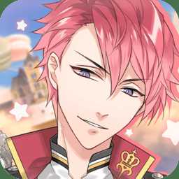 從零開始的大冒險甜點王子2臺服最新版