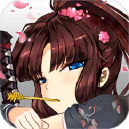 我的小號強無敵官方版(暫未上線)