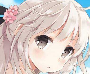 蘿莉養(yǎng)成計劃公測版