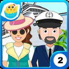 我的小公主游樂場免費版