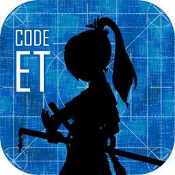 無盡之界測試版