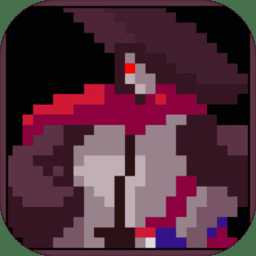 殺神一刀斬像素最新版(暫未上線)