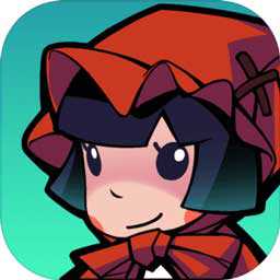 百戰(zhàn)小炮手手機版(暫未上線)