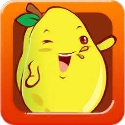 全民種瓜最新版(暫未上線)