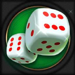 王者連連消最新版(暫未上線)