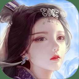 暗影仙魔傳官方版(暫未上線)