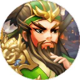 三國(guó)記王者之心手游(暫未上線)