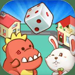 我是大富翁h5手機(jī)版