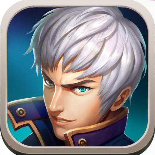 百度疾風劍魂手游