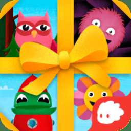 卡普的奇妙生活手機(jī)版