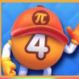 2048 tale游戲(暫未上線)