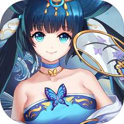 九州異聞錄華為版