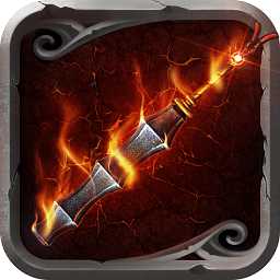 烈焰裁決紅包版官方版