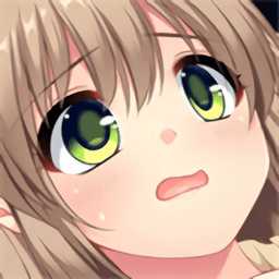 打工新妻莉安娜手游(暫未上線)