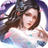 陰陽捉妖錄官方版(暫未上線)