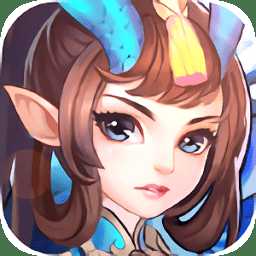 夢幻靈獸最新版(暫未上線)