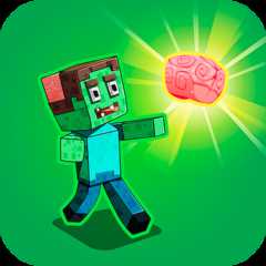 僵尸大流行游戲