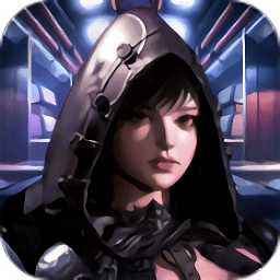 狩獵奇兵官方版