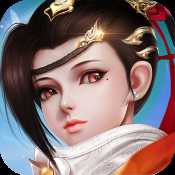 武動六界九游版