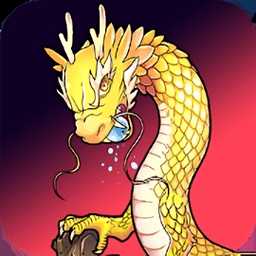 merge monsters游戲