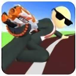 特工凌凌漆官方版(暫未上線)