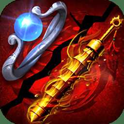 小寶來(lái)了皇圖官方版