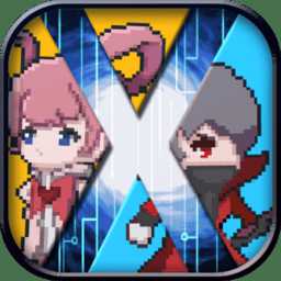 交叉次元國(guó)際服