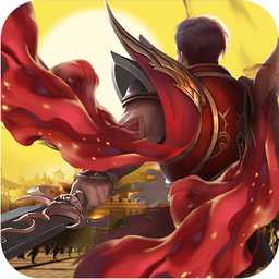 復古傳世之傳奇盛世移動版手游(暫未上線)