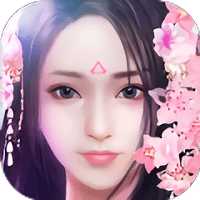 無上洪荒道官方版(暫未上線)