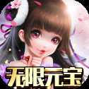 熱江首發(fā)版