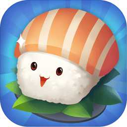 有間小館2手機(jī)版(暫未上線)