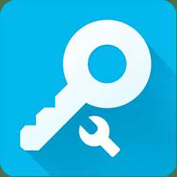 八門神器免注冊(cè)完美破解版