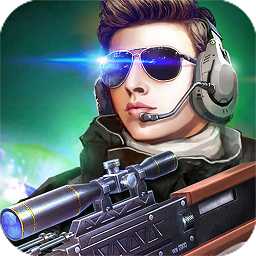 火線精英8868版本