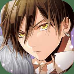 魔力時光應(yīng)用寶版