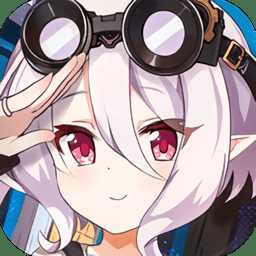 從零開(kāi)始的幻想鄉(xiāng)游戲