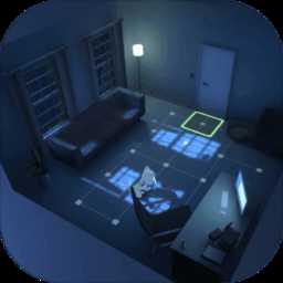 明亮的爪子brightpaw中文版(暫未上線)