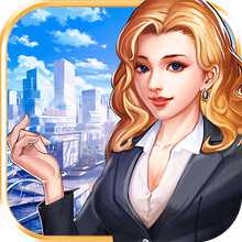 地球保衛(wèi)戰(zhàn)單機(jī)版