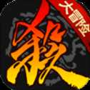 三國殺4.1.4版本