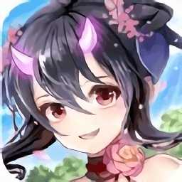 幻靈戰(zhàn)線星空物語最新版