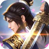 綻靈亂世7477手游官方版