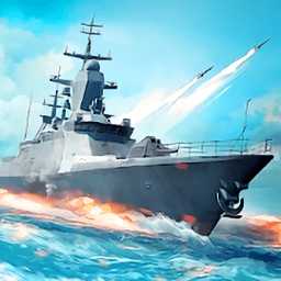 naval armada游戲