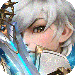 奇幻森林島應(yīng)用寶游戲