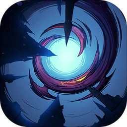 城堡之夜國際服