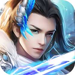 古劍仙域定制版