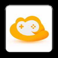 靠譜云游戲平臺(tái)