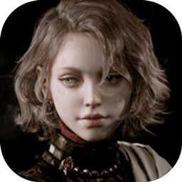 時(shí)間奧德賽最新版(暫未上線(xiàn))