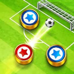 soccer stars最新版