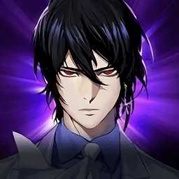 貴族零手游(noblesse zero)