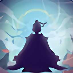 我也會(huì)修真游戲