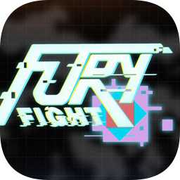 熱熔快打游戲(暫未上線)